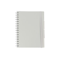 Libreta Corcolle - LB-094