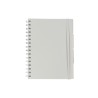 Libreta Corcolle - LB-094