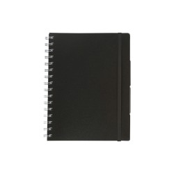 Libreta Corcolle - LB-094