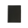 Libreta Corcolle - LB-094