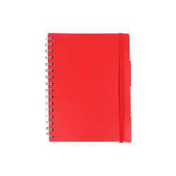 Libreta Corcolle - LB-094