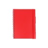 Libreta Corcolle - LB-094