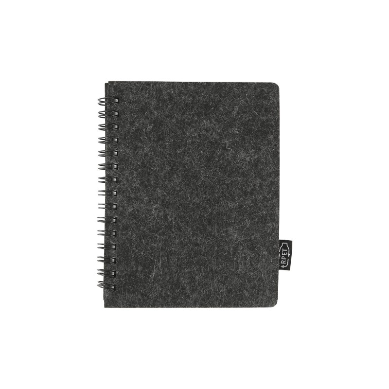 Libreta Bugibba Libreta Bugibba