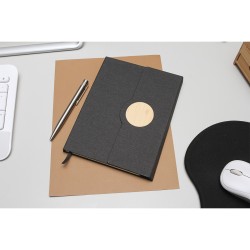 Libreta Mosta - LB-093