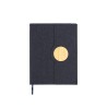 Libreta Mosta - LB-093