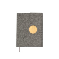 Libreta Mosta - LB-093