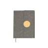 Libreta Mosta - LB-093