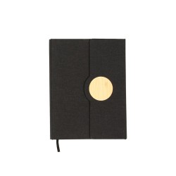 Libreta Mosta - LB-093