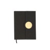 Libreta Mosta - LB-093