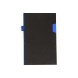 Libreta Valletta - LB-092