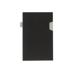 Libreta Valletta - LB-092
