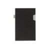 Libreta Valletta - LB-092