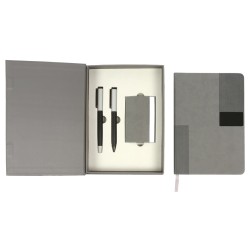 Set Ejecutivo Bruz -EX-087