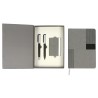 Set Ejecutivo Bruz -EX-087