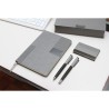 Set Ejecutivo Bruz -EX-087