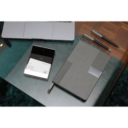 Set Ejecutivo Bruz -EX-087