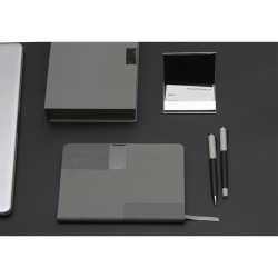Set Ejecutivo Bruz -EX-087