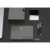 Set Ejecutivo Bruz -EX-087
