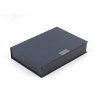 Set Ejecutivo Bruz -EX-087