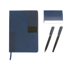 Set Ejecutivo Bruz -EX-087