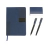 Set Ejecutivo Bruz -EX-087