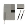 Set Ejecutivo Bruz -EX-087