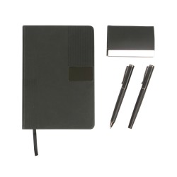Set Ejecutivo Bruz -EX-087