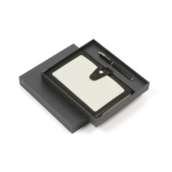 Libreta Guer