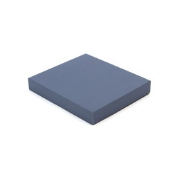 Libreta Guer - EX-097