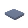 Libreta Guer - EX-097