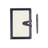 Libreta Guer - EX-097