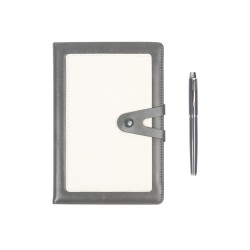 Libreta Guer - EX-097