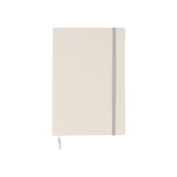 Libreta Hitmi
