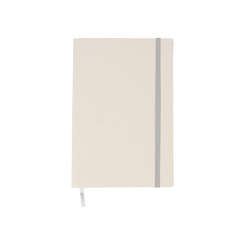 Libreta Hitmi Libreta Hitmi