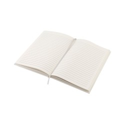 Libreta Hitmi - LB-065