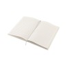 Libreta Hitmi - LB-065