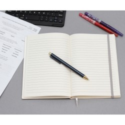 Libreta Hitmi - LB-065