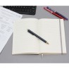 Libreta Hitmi - LB-065
