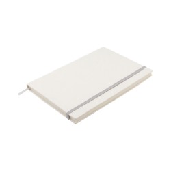Libreta Hitmi - LB-065