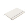 Libreta Hitmi - LB-065