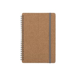 Libreta Angkor