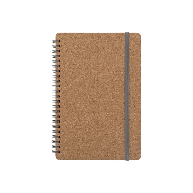 Libreta Angkor