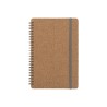 Libreta Angkor