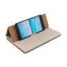 Libreta Angkor - LB-072
