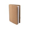 Libreta Angkor - LB-072