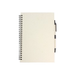 Libreta Sokodé