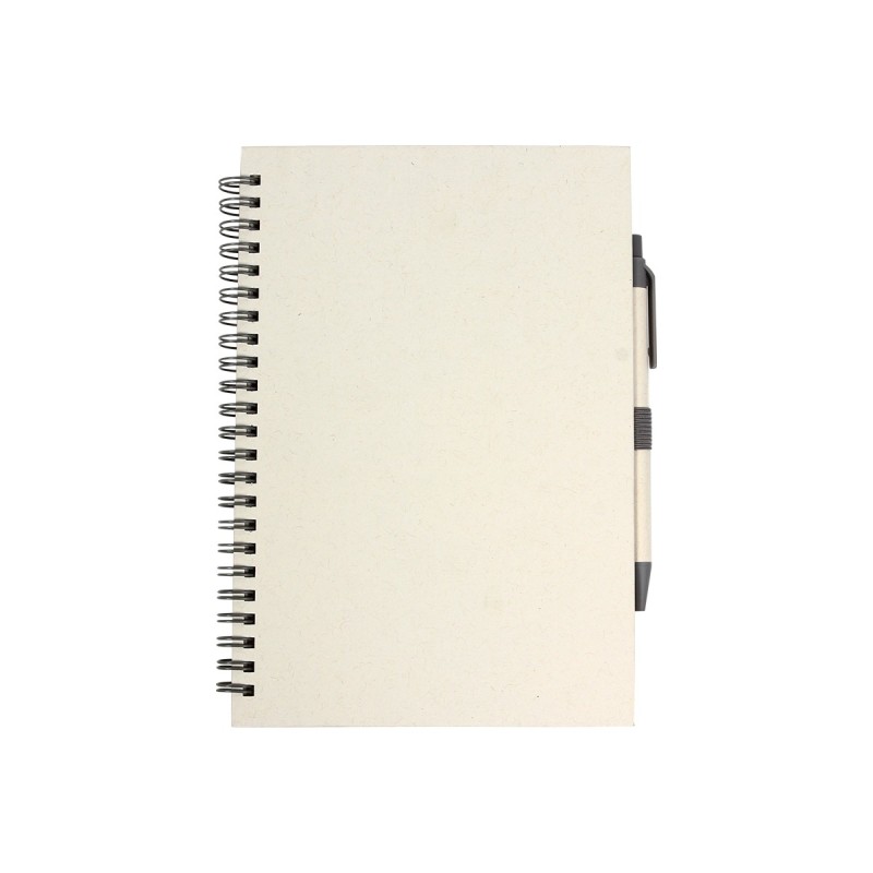 Libreta Sokodé Libreta Sokodé
