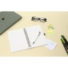 Libreta Sokodé - LB-070