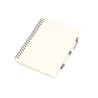 Libreta Sokodé - LB-070