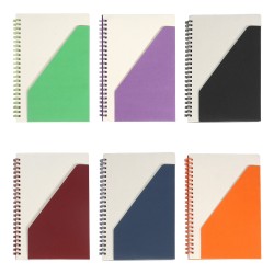 Libreta Pontevico